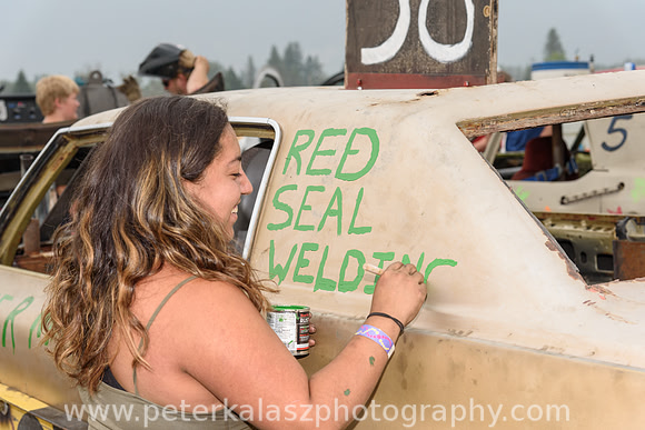 _DSC0763