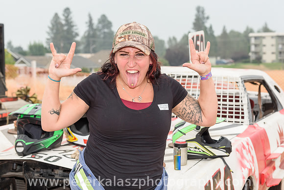 _DSC0766