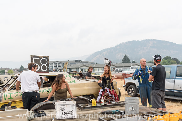 _DSC0772
