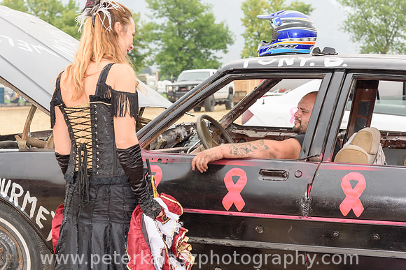 _DSC0775