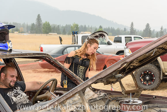_DSC0777