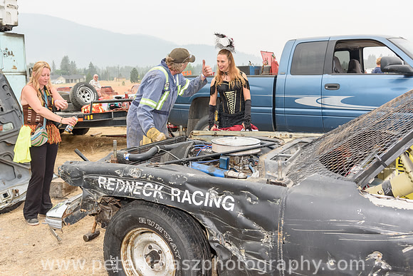 _DSC0784