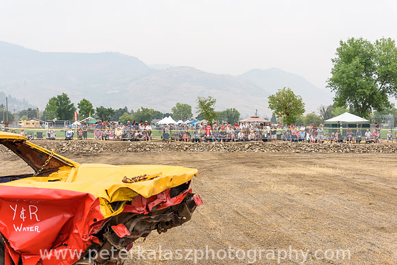 _DSC0793