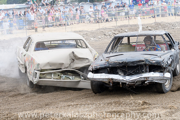 _DSC2014