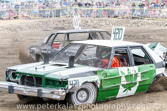_DSC2019