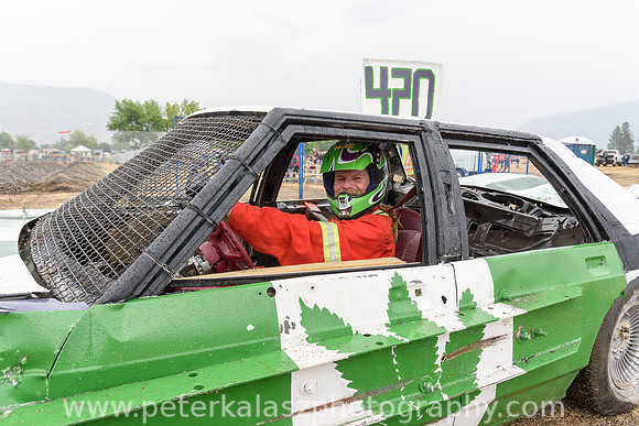 _DSC0873