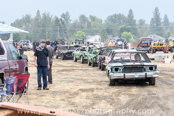 _DSC2200