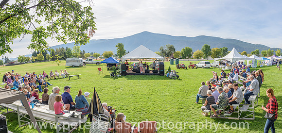 _DSC1261-Pano