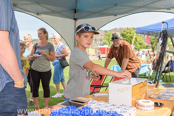 _DSC1376