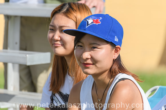 _DSC3952