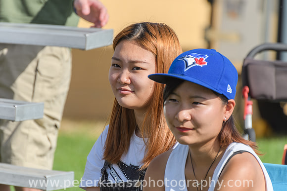 _DSC3953