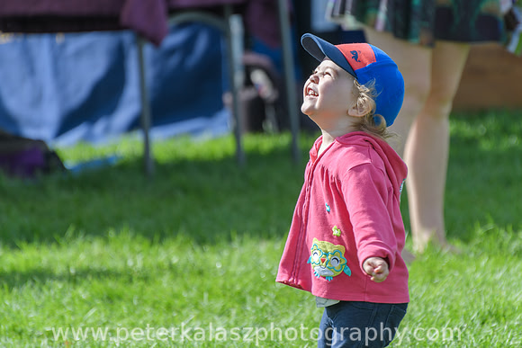 _DSC3965