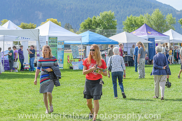 _DSC4060