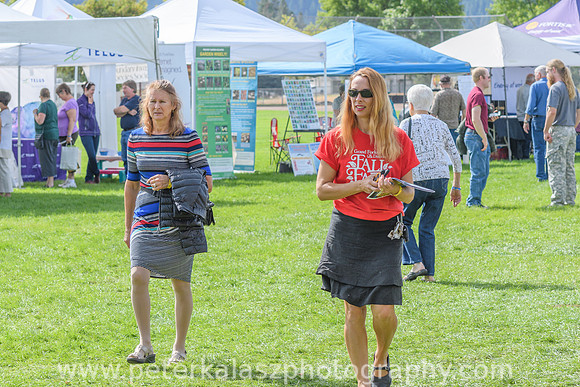 _DSC4062