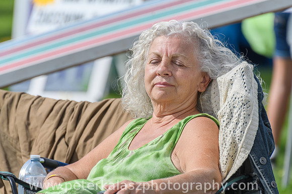 _DSC4076