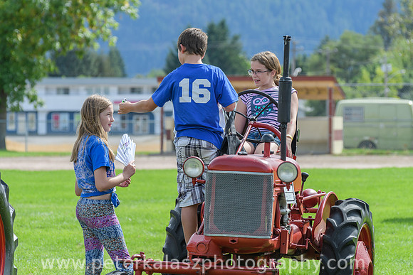 _DSC4156