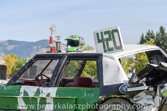 _DSC4313