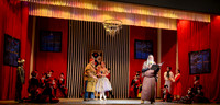 2024-12-11  Magical Workshop Rehearsal / Closed