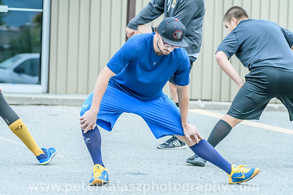 _DSC0379