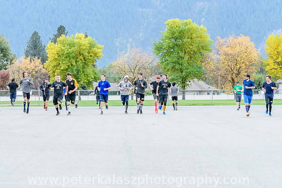 _DSC0372