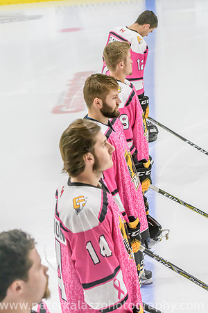 _DSC4646