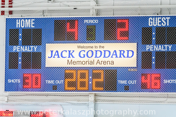 _DSC5438