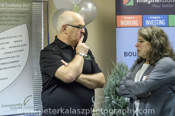 _DSC8722