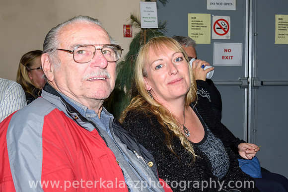 _DSC0470