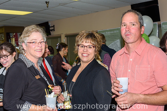 _DSC0503