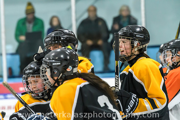 _DSC2639