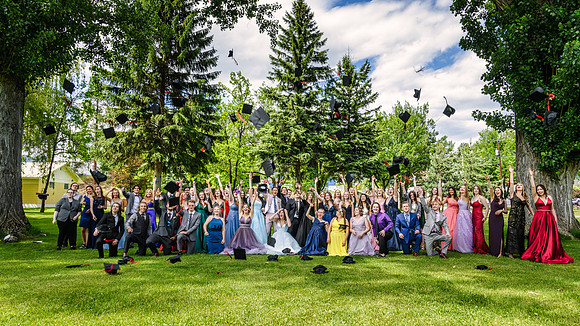 _DSC0852-Edit 20210621