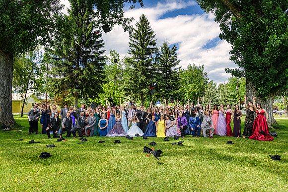 _DSC0856-Edit 20210621