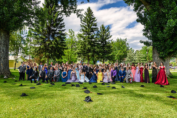 _DSC0865-Edit 20210621