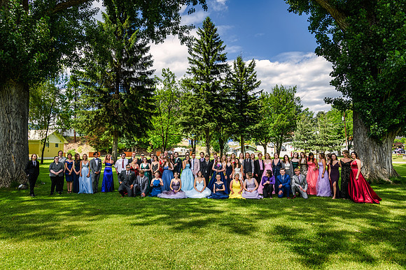 _DSC0806-Edit 20210621