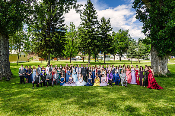 _DSC0814-Edit 20210621