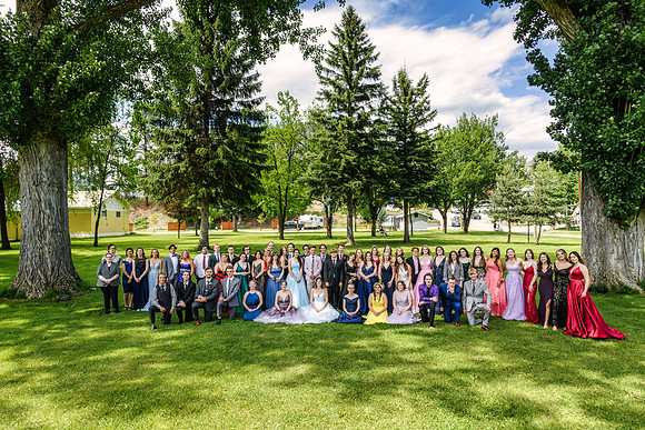 _DSC0826-Edit 20210621