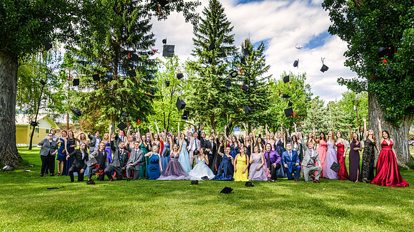 _DSC0851-Edit 20210621