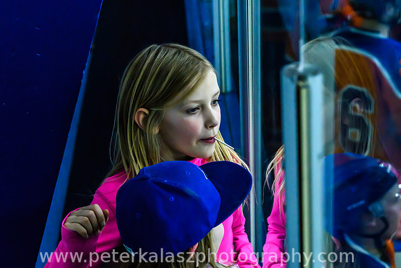_DSC4580