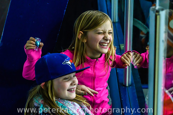 _DSC4678