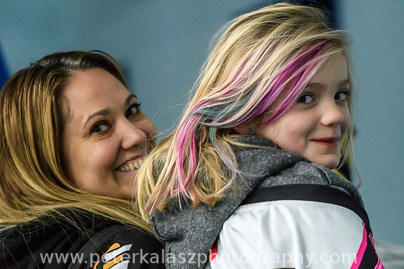 _DSC5235