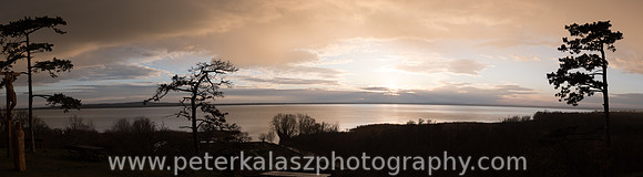 _DSC2237-Pano-2