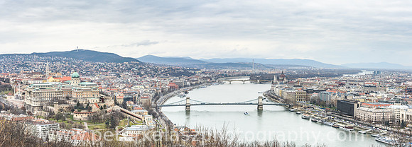 _DSC1426-Pano-2
