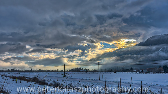 _DSC5060_AuroraHDR2018-edit