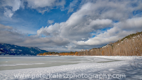_DSC4104_AuroraHDR2018-edit