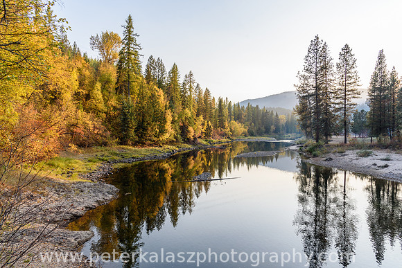 _DSC2488-Edit