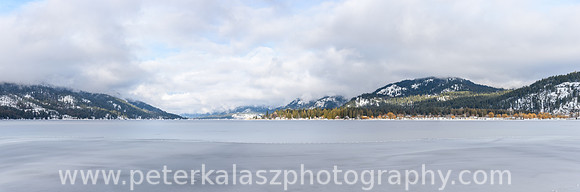 _DSC4021-Pano-Edit