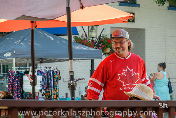 _DSC3302 20210701