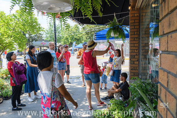_DSC3309 20210701