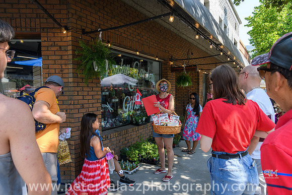 _DSC3307 20210701