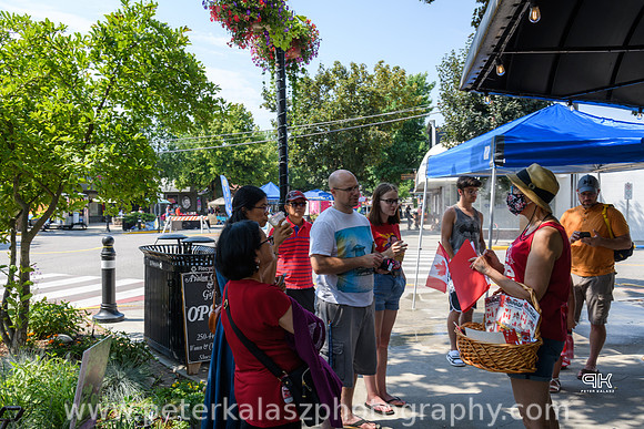 _DSC3313 20210701